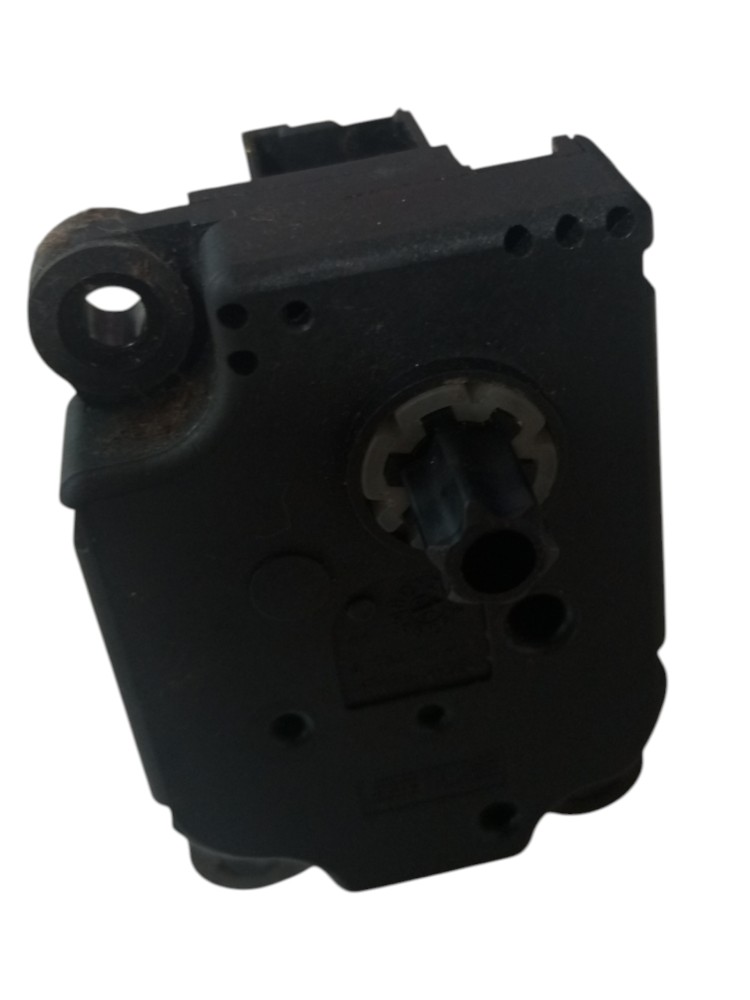 Motor Atuador Ar Condicionado Audi A3 97 99 2001 2003 2006 6