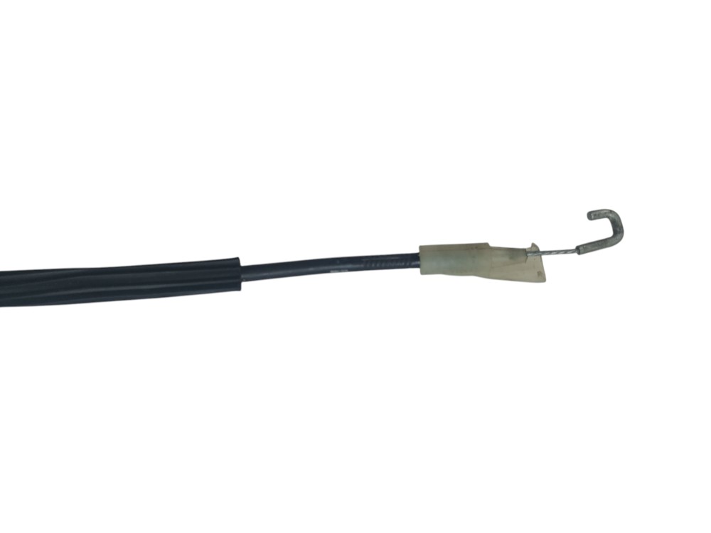 Fechadura Eletrica Spin Cobalt 2014 2015 Dianteiro Esquerdo 2