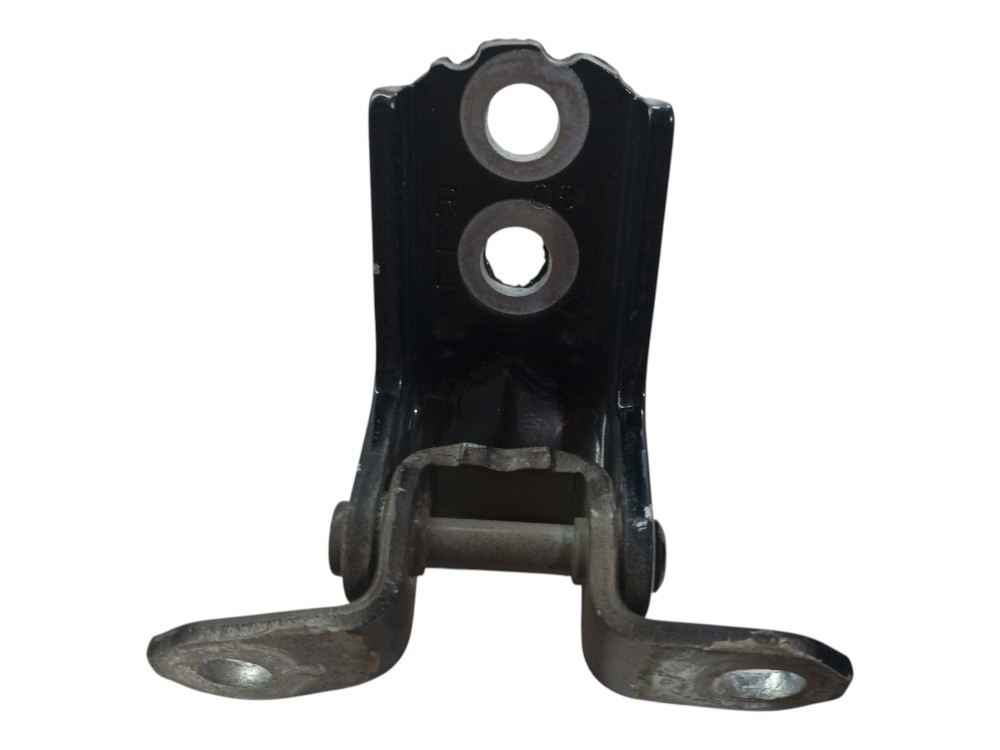 Dobradica Porta Nissan Sentra 2007 2013 Traseira Direita