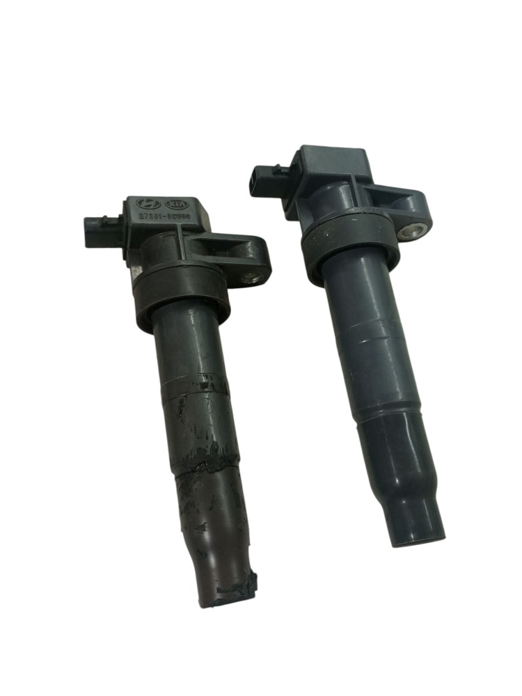 Bobina Ignicao Kia Sorento Santa Fe 2007 2009 2010 2012 7