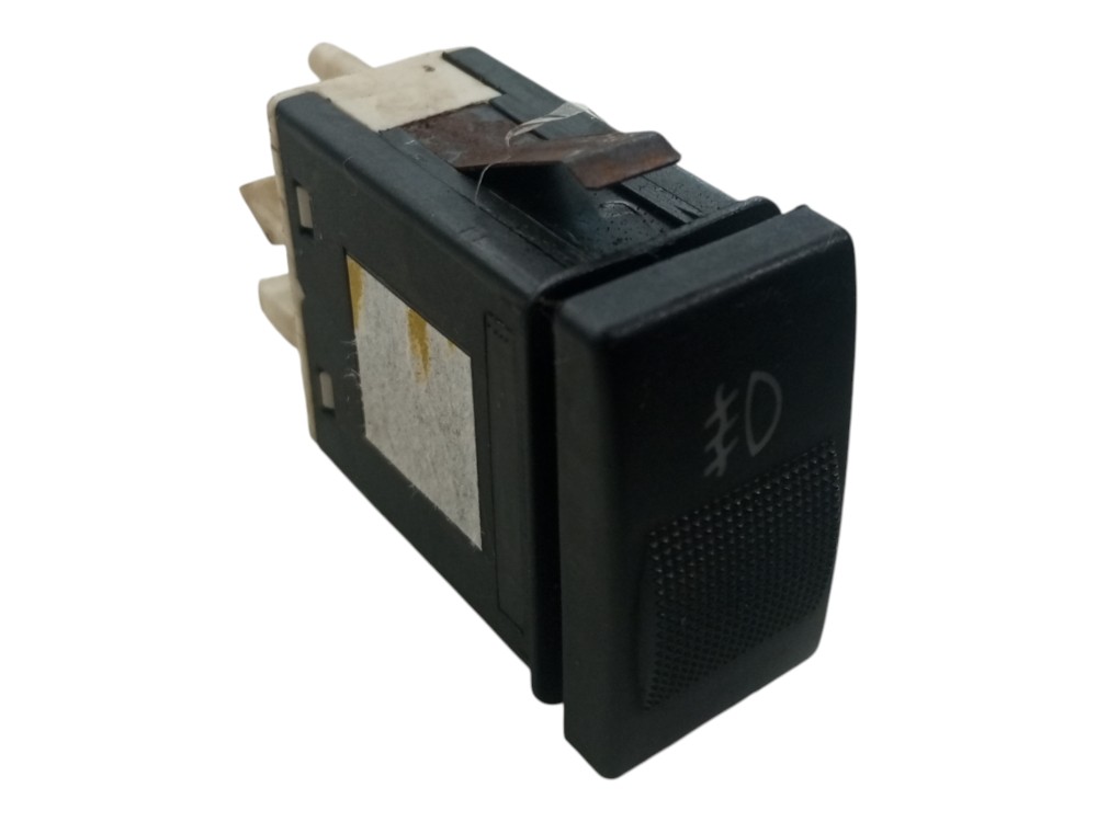 Botao Farol Milha Audi A4 94 95 97 98 2001 Usado 3