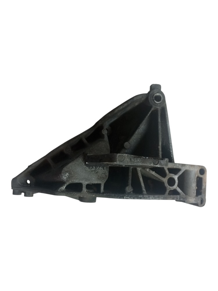 Suporte Compressor Alternador Ar  Fiat Palio 2008 2009 2010 6