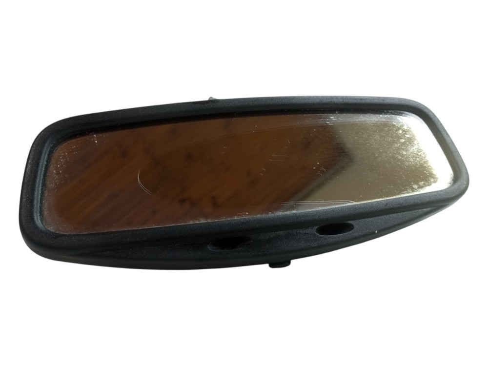 Retrovisor Interno Peugeot 307 2002 2004 2006 2008