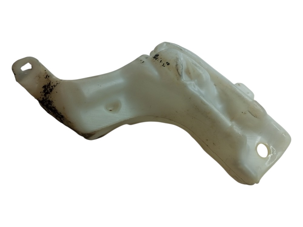Reservatorio Agua Parabrisa Peugeot 407 2005 2007 2009 6