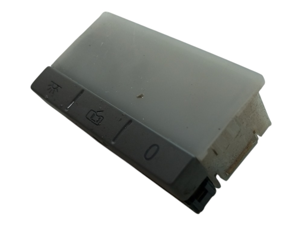 Luz Teto Traseiro Volkswagen Touareg V6 2005 2010 2015 2