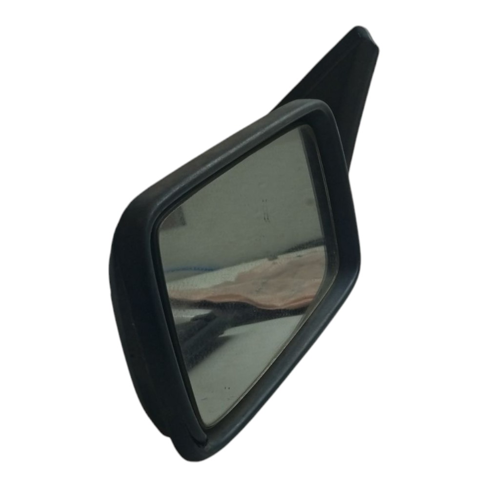 Retrovisor Eletrico Volkswagen Golf 95 96 98 Esquerdo Usado 7
