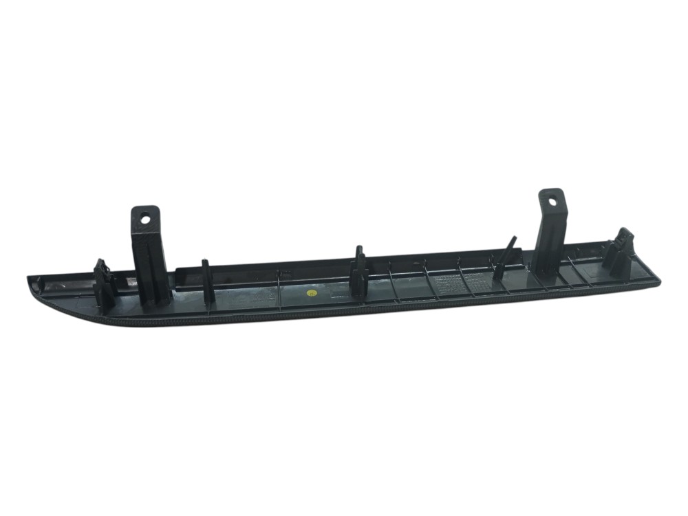 Moldura Acabamento Painel Gm Captiva 2009 2010 2012 5