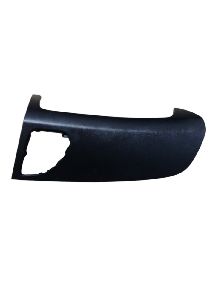 Moldura Painel Porta Luvas Hyundai Ix35 2012 2013 2014 2015