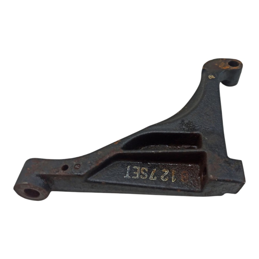 Suporte Alternador Gm Corsa Prisma Celta 94 95 96 99 2012 5