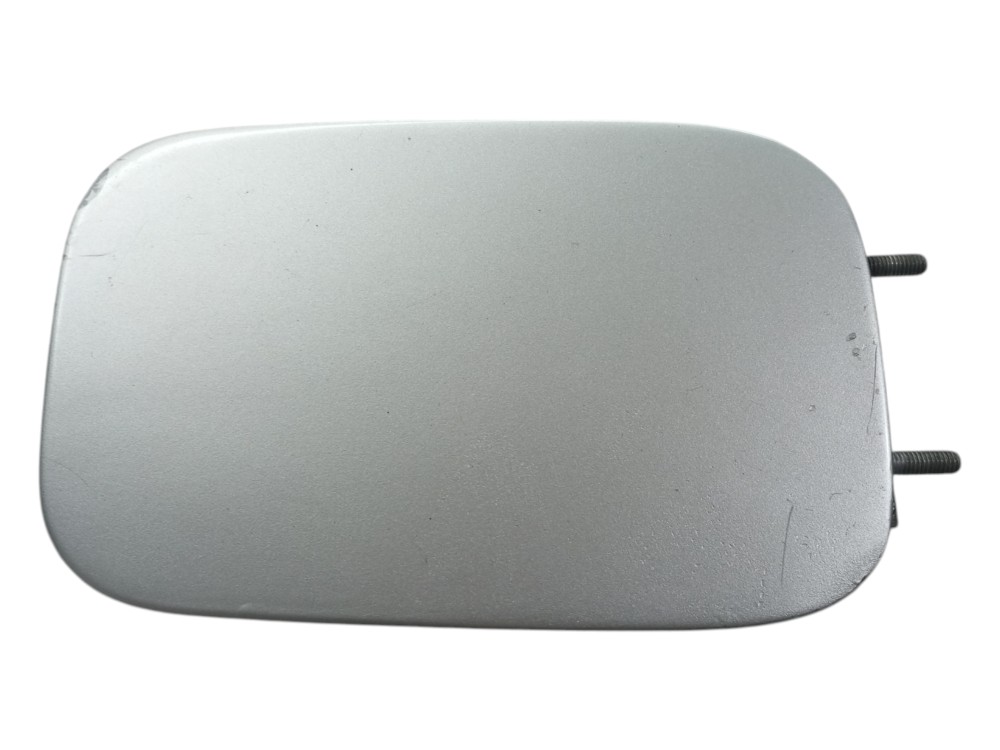 Tampa Portinhola Tanque Bmw 330 Ir46 99 2000 2006 Usado