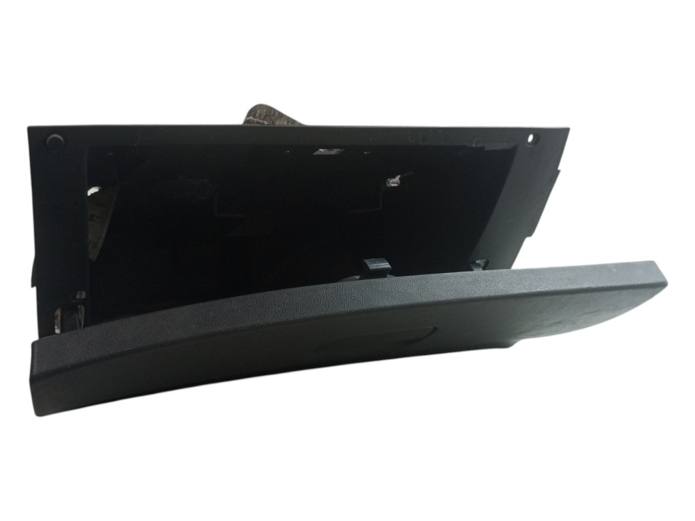 Porta Luvas Peugeot 308 2013 2014 2015 2016 2017 2018 1