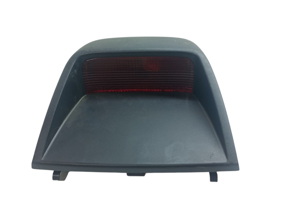 Luz De Freio Break Light Nissan Sentra 2007 2008 2009 2012 6