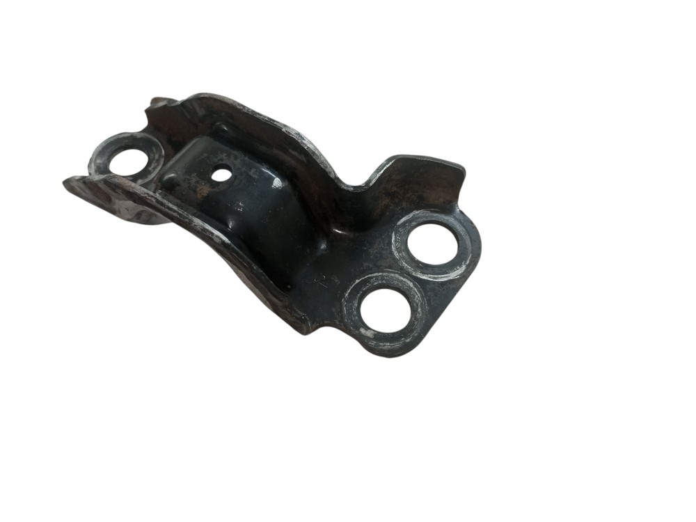 Suporte Barra Estabilizadora Honda Civic 96 97 98 99 Usado 3