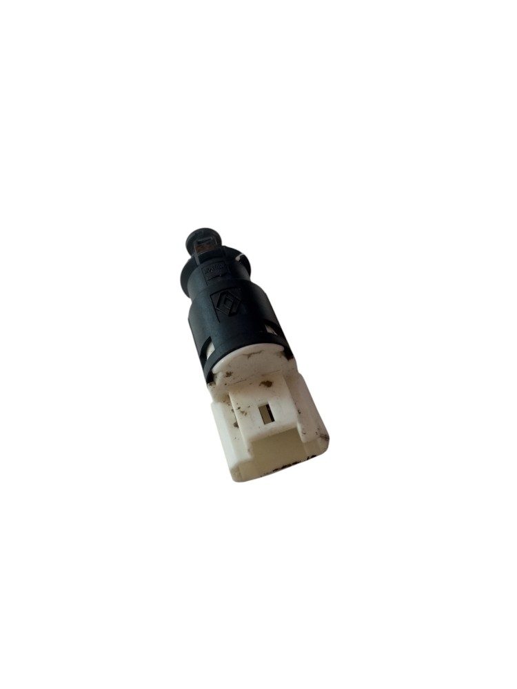 Interruptor Sensor Luz Freio Renault Kwid 2017 2018 2019