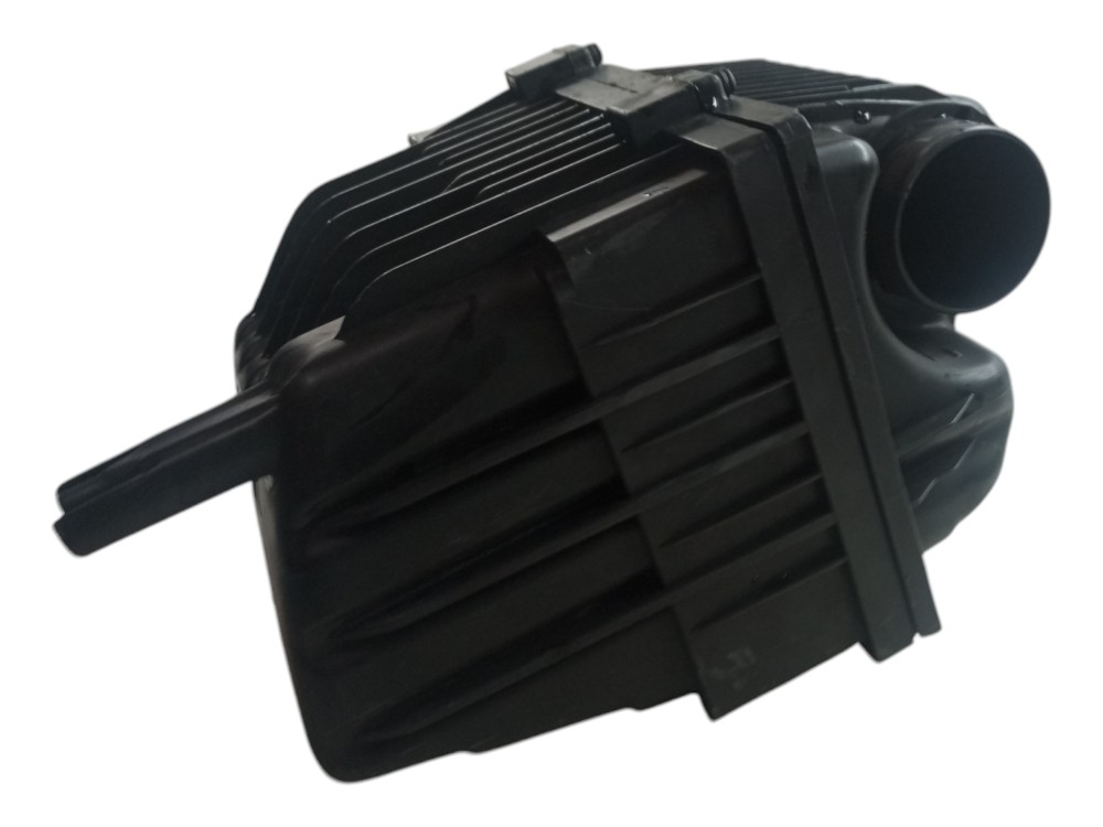Caixa Filtro Ar Citroen C4 Pallas 2.0 2008 2009 2010 2012 7