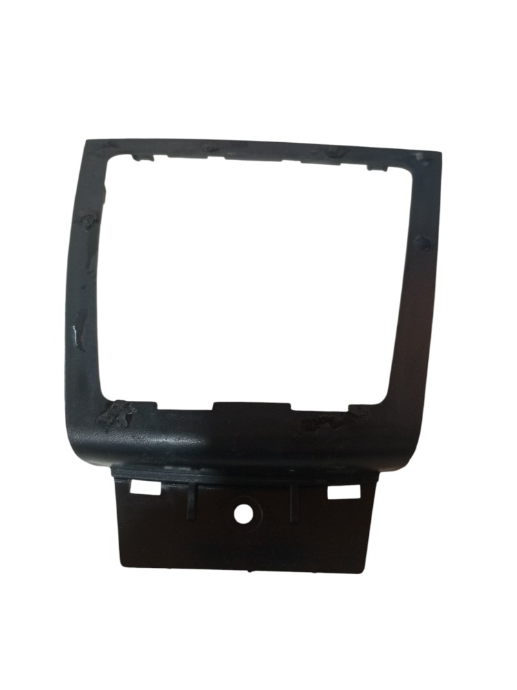 Aro Base Capa Marcha Fiat Siena Palio Strada 2007 2009 2011