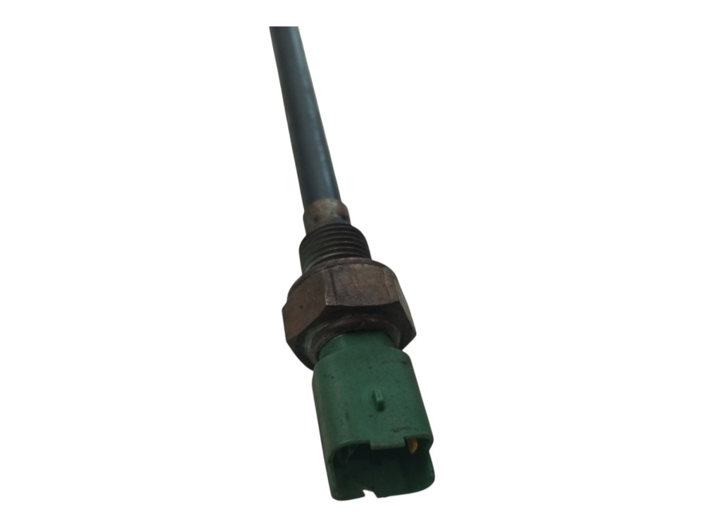 Sensor Nivel Oleo Carter Citroen C4 Pallas 2007 2010 2014 4