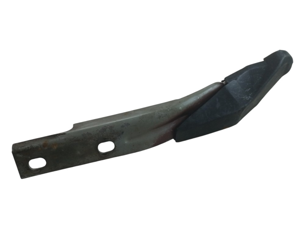Dobradica Capo Chevrolet Astra 97 99 2000 2006 2010 2012 6