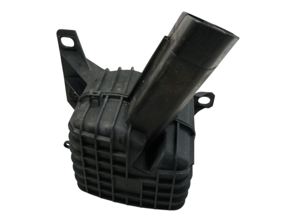 Caixa Resonancia Ar Ford Fusion 2.3 2008 2010 Usado 5