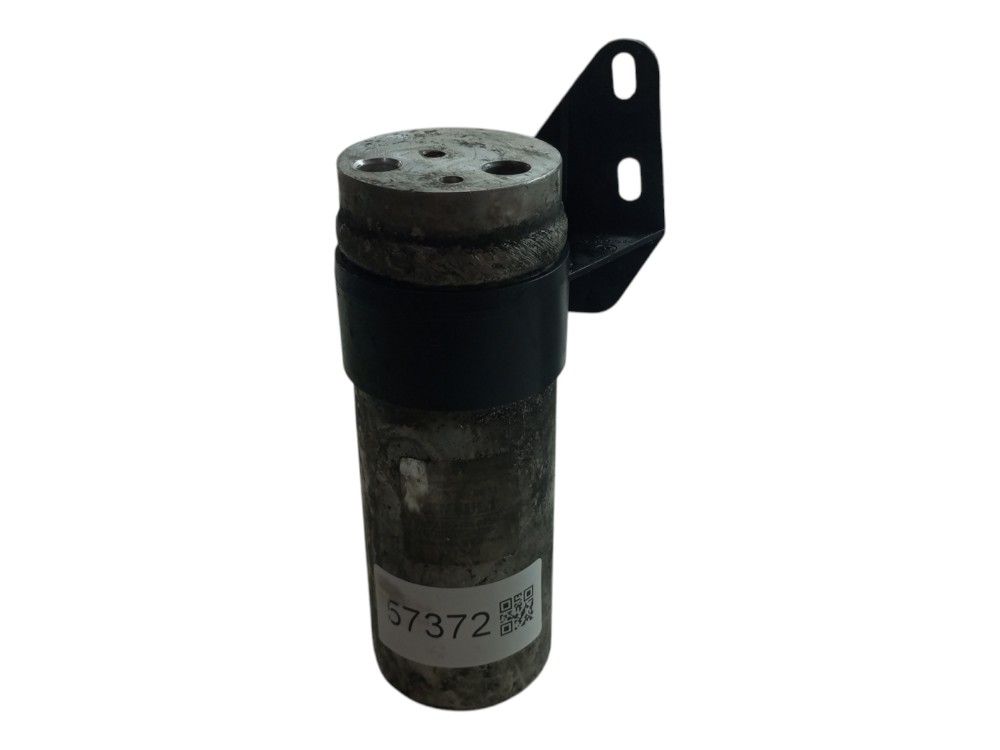Filtro Secador Renault Logan 1.6 16v 2008 2009 2010 2012 1