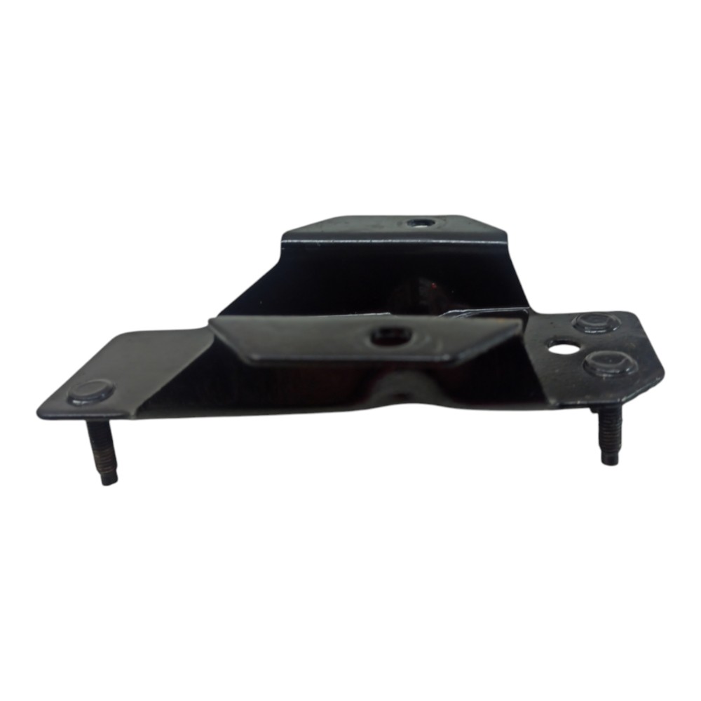 Suporte Pedal Acelerador Renault Logan Sandero 2008 2013 5