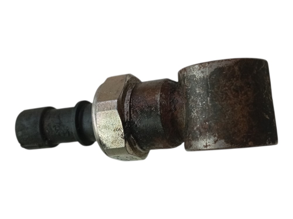 Sensor Pressao Oleo Fiat Stilo Mobi Tipo 2003 2006 2010 2011 5