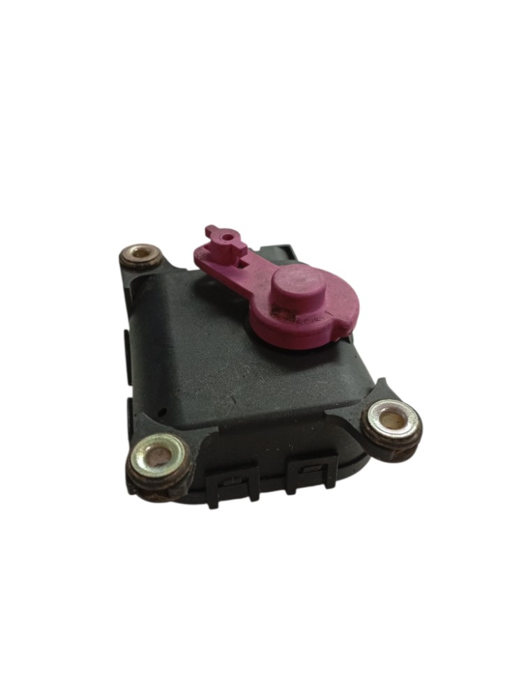 Motor Atuador Caixa Ar Golf 95 96 97 Audi 99 2000 2001 1
