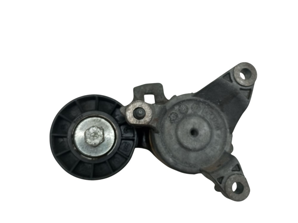 Tensor Correia Alternador C4 Pallas Peugeot 307 2.0 16v 2012 2
