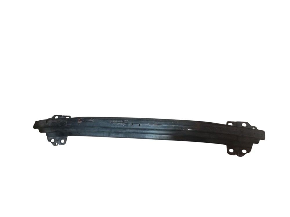 Viga alma para choque stilo 2002 2005 2008 usado fiat 4