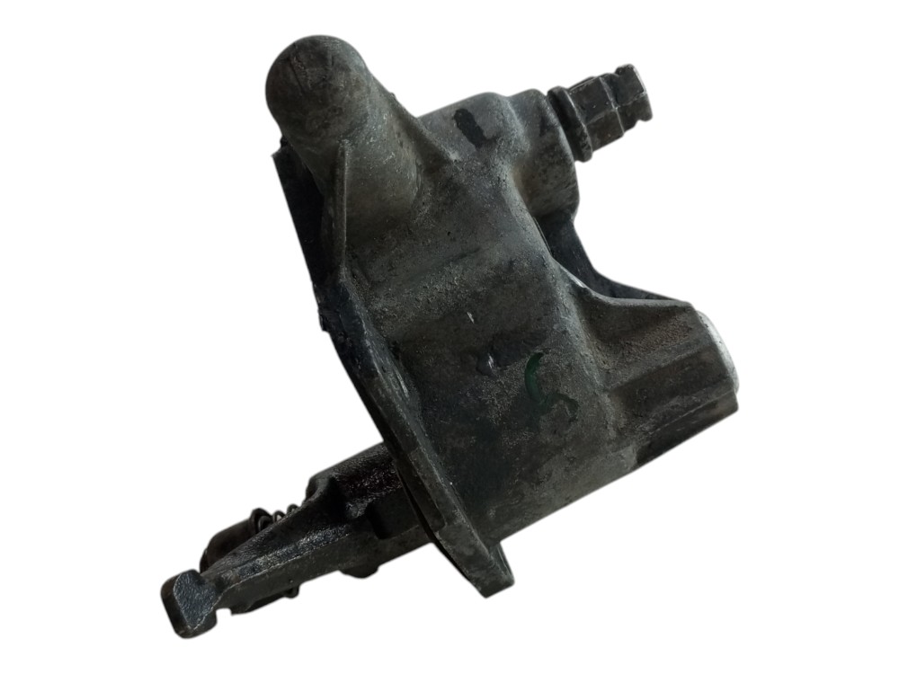 Trambulador Caixa Cambio Gm Celta Corsa 1994 2000 2001 2003 6