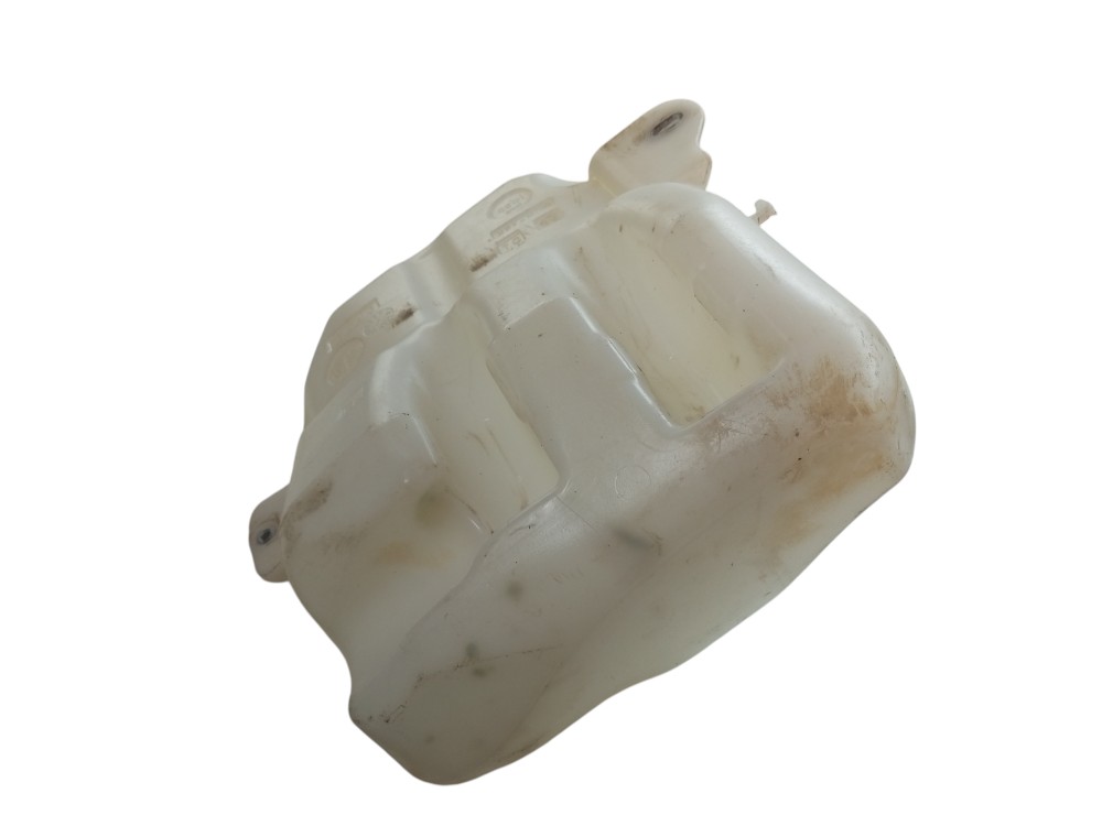 Reservatorio Agua Parabrisa Fiat Stilo 2003 2008 2011 Usado Branco 5