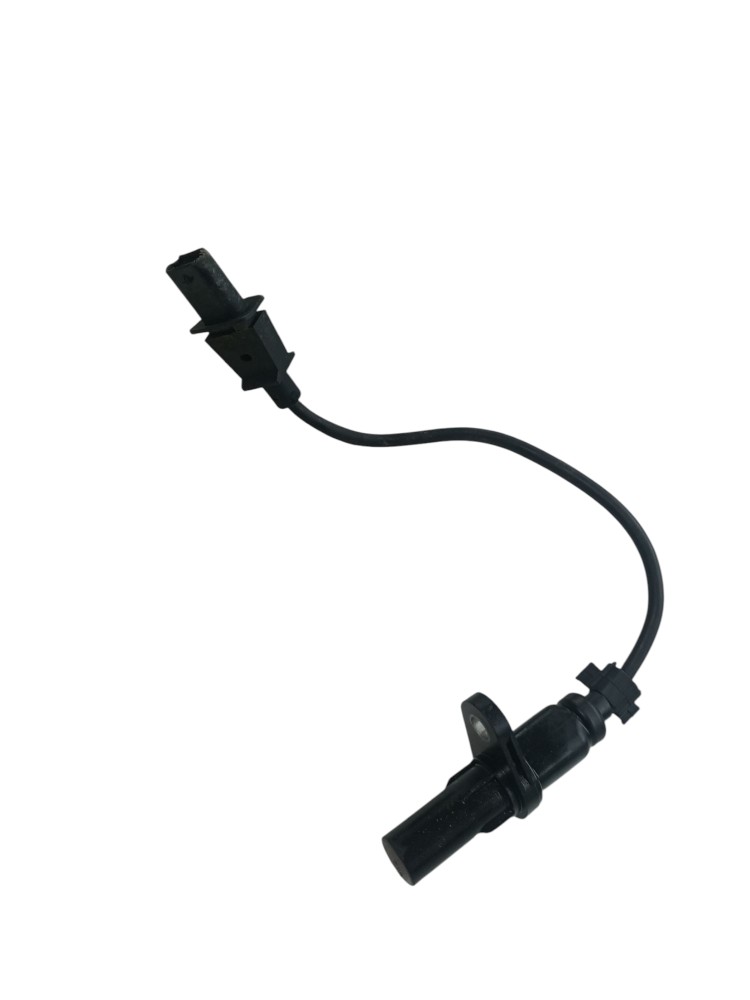 Sensor Velocidade Chery Tiggo 2 2018 2020 2021 2022 Rotacao 4