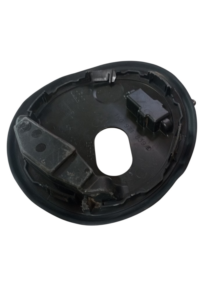 Tampa Vedacao Bomba Combustivel A3 Sportback 2005 2008 2012 6