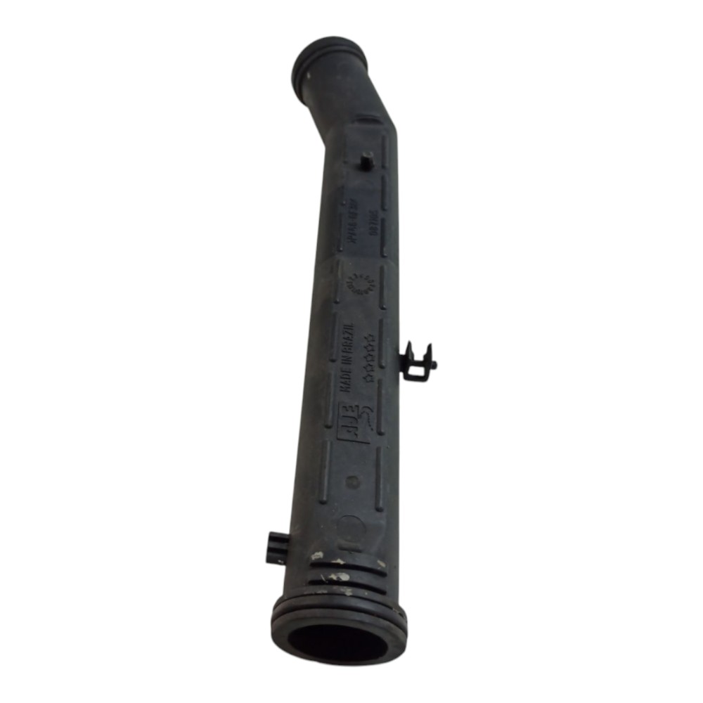 Tubo Cano Agua Gol Saveiro Fox Polo Golf 95 96 97 98 99 2009 1
