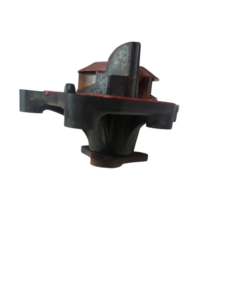 Bomba Agua Peugeot 308 408 3008 1.6 THP 2012 2014 2017 Usado 7