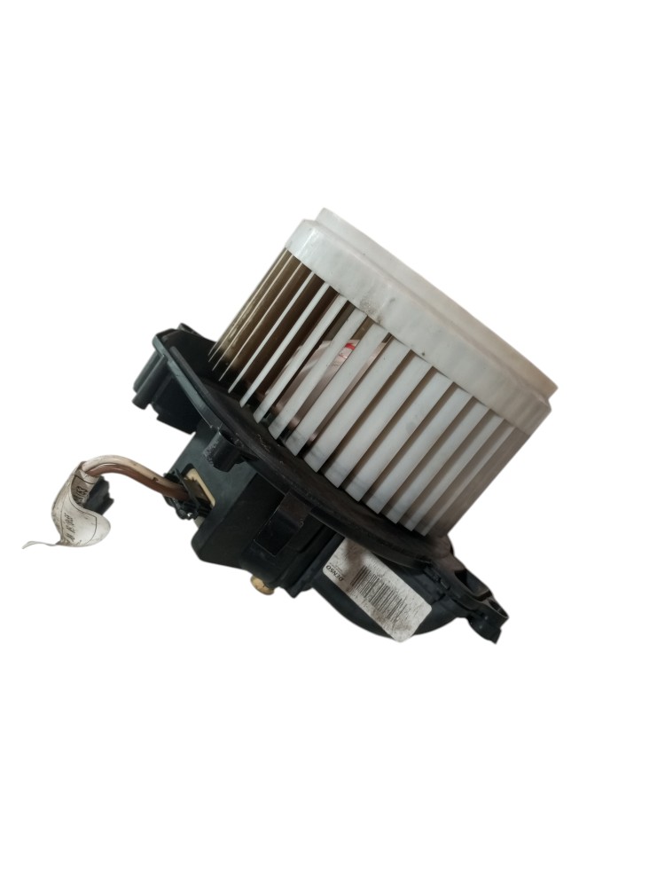 Eletroventilador Motor Interno Xsara Picasso 2001 2006 2012 3