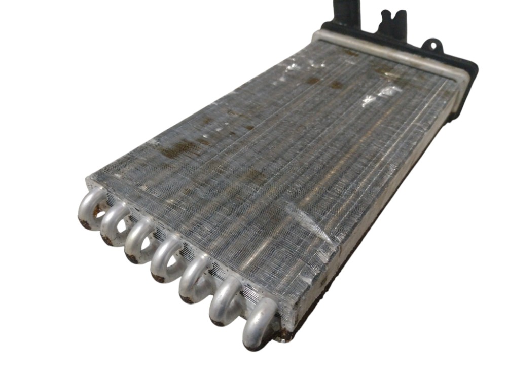 Radiador Ar Quente Peugeot 307 2008 2010 2012 2.0 C4 Pallas 4