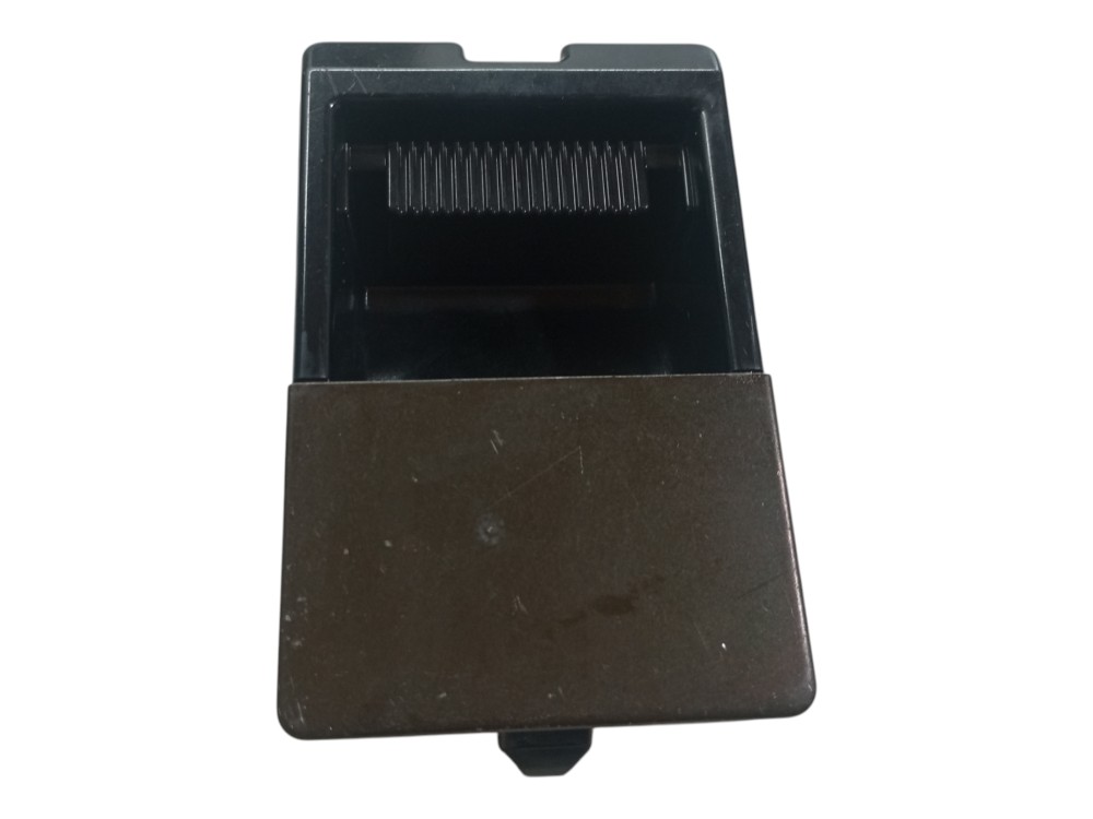 Cinzeiro Painel Honda Civic 97 98 99 2000 Usado 1
