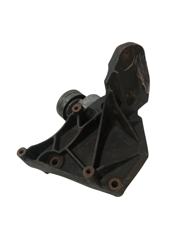 Suporte Compressor Ar Condicionado Vectra Astra 2001 2011 2