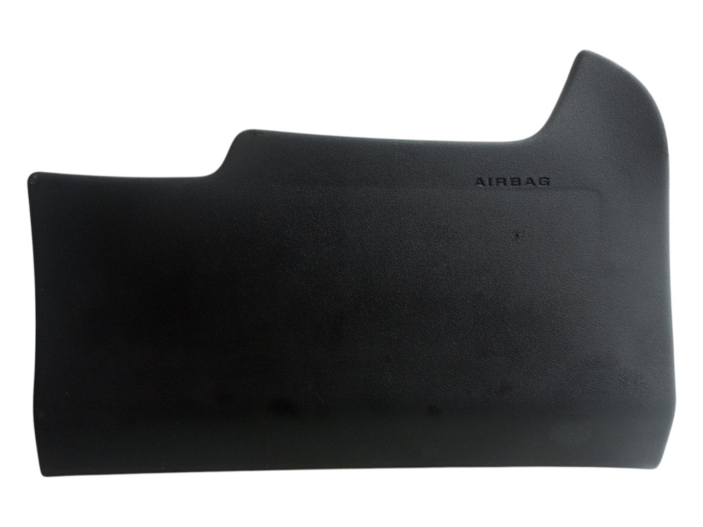Acabamento Painel Bolsa Citroen C4 Picasso 2008 2013 1