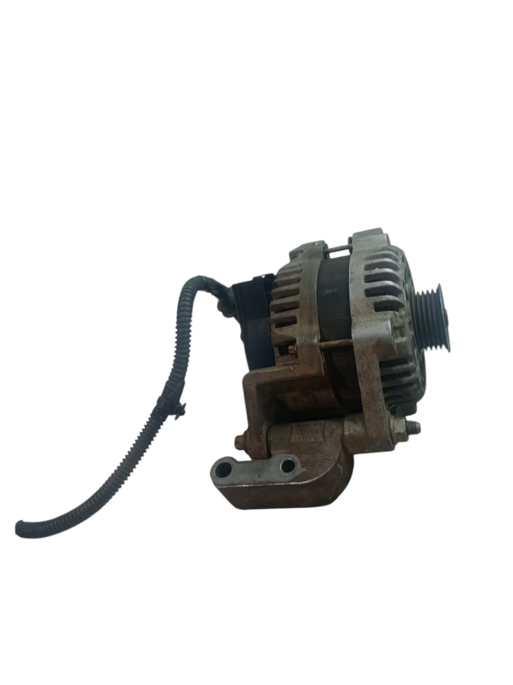 Alternador Spin Cobalt Prisma Onix 2012 2018 1.4 Chevrolet 7