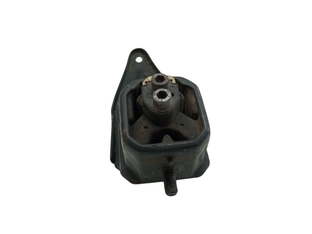Suporte Coxim Motor Volkswagen Gol G2 2002 Direito Usado