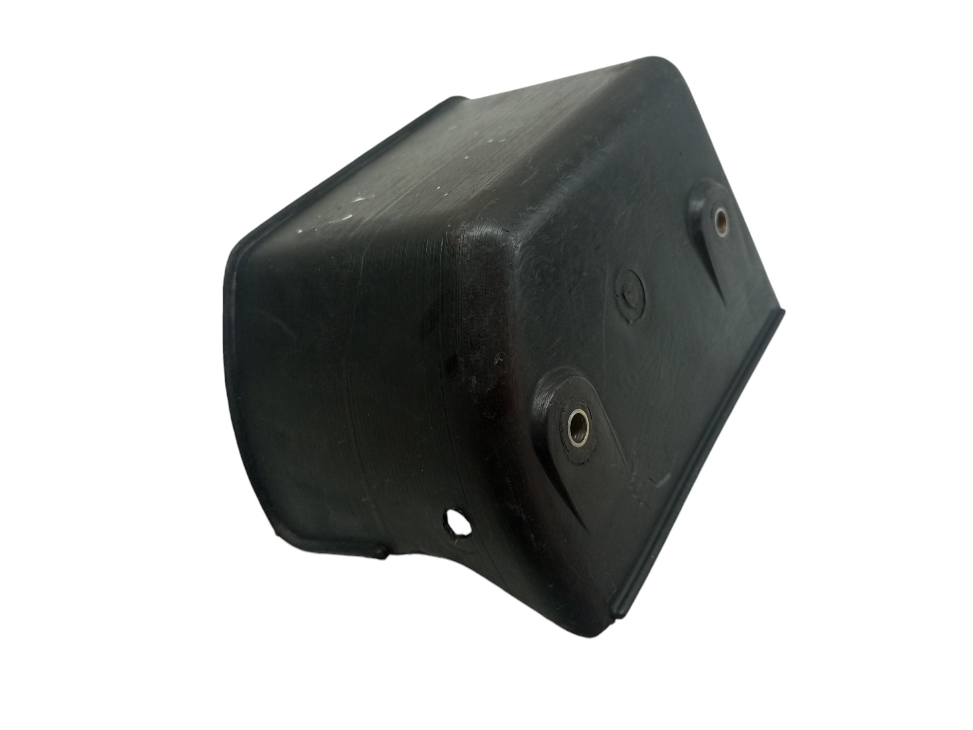 Tampa Caixa Rele Sensor Map Palio Siena 96 97 98 99 Fiat 3