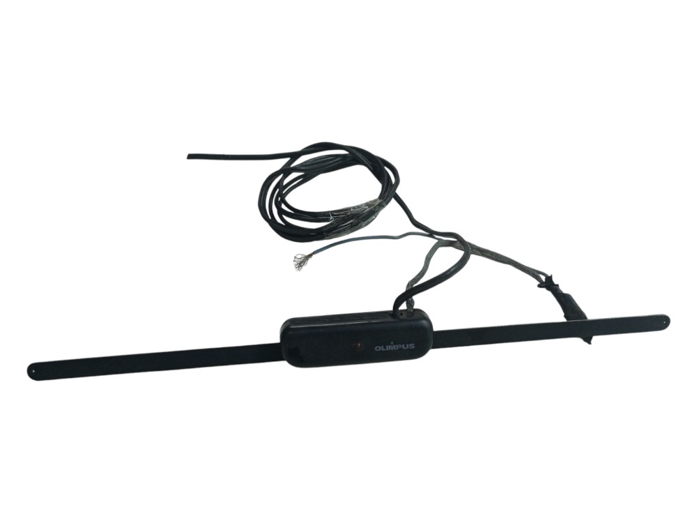 Antena Universal Interna 4