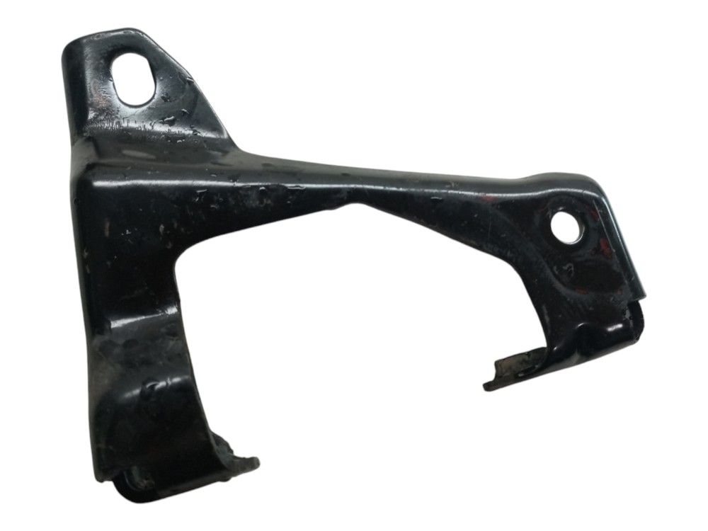 Suporte Coxim Fiat Uno Fiorino 2004 2006 2008 2011 Usado 7
