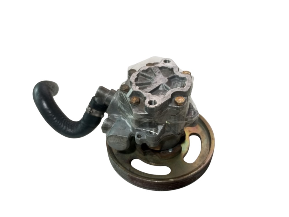 Bomba Direcao Hidraulica Peugeot 306 405 1.8 Xsara 97 2003 5
