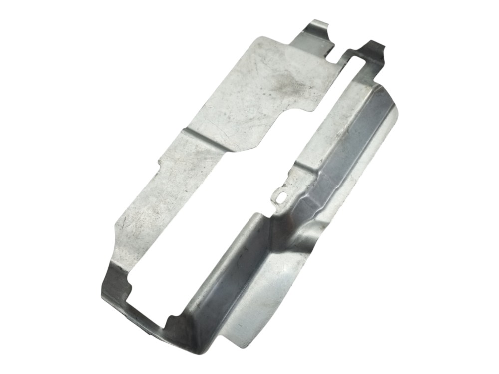 Suporte coluna direcao audi a3 sporback 2007 2008  2010 usad 2