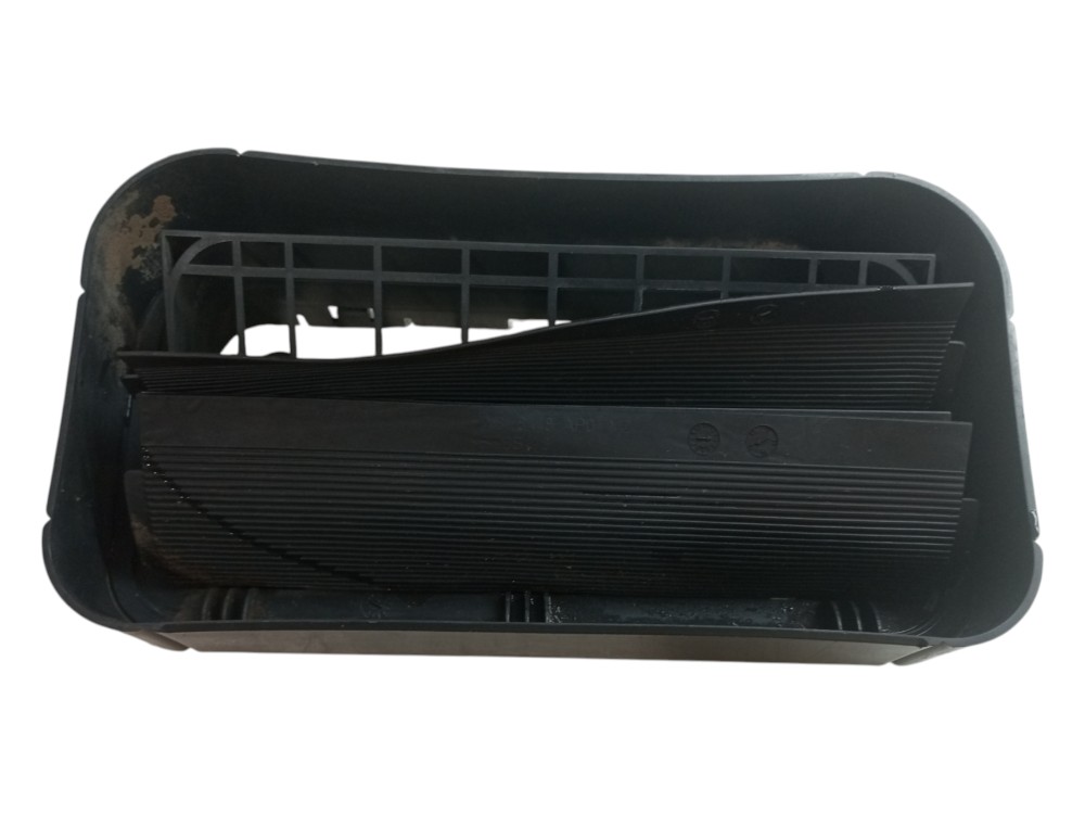 Difusor Ar Carroceria Peugeot 308 2013 2015 2018 Usado 5