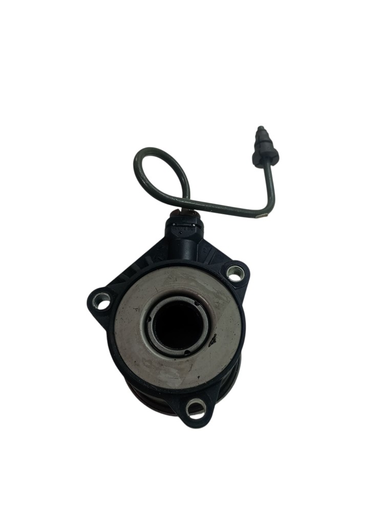 Atuador embreagem Vectra Astra 97 99 2005 Chevrolet 9