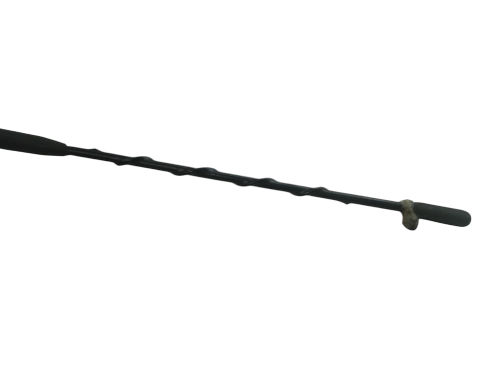 Antena Teto Base C4 Hatch Pallas 2.0 2008 2010 2012 Usado 5
